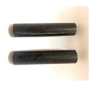 Rouleaux de corne de buffle écologiques pour projets de bricolage - Product Image 2