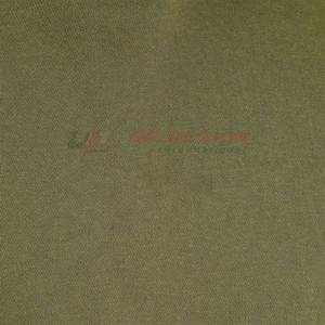 Sudaderas con Capucha de Invierno para Hombre, Talla Grande, 100% Algodón, Casuales, de Alta Calidad, Proveedor Directo de Fábrica, Hecho en Pakistán, Venta al Por Mayor - Product Image 6