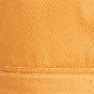 Pantalon cargo pour homme, taille haute, poids lourd, tissu en toile respirant, port quotidien, coupe décontractée, style décontracté en plein air - Product Image 6