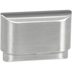 Burkle GmbH PP แบบแผ่นด้านล่างแบนสำหรับใส่ไมโครเพลทสำหรับใช้ในอุตสาหกรรมและห้องปฏิบัติการ - Product Image 2