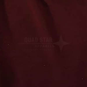 Best Selling Custom Logo <b>Design</b> <b>Men</b> <b>T</b>-<b>Shirt</b> & <b>Shorts</b> <b>Sets</b> Two Piece <b>T</b>-<b>Shirt</b> & <b>Shorts</b> <b>Set</b> For Online Sale - Product Image 6