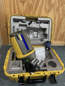 VENTAS CALIENTES T0PC0N LN150 T0tal Stat10n - Product Image 4