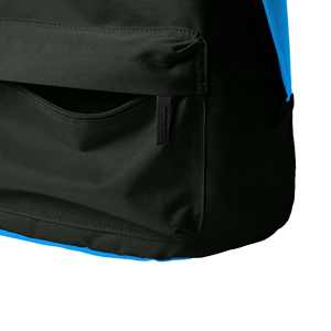 <b>Anti</b> <b>Theft</b> Laptop <b>Backpack</b> with USB Charging Port and Hidden Pockets for Daily Commute and Office Use - Product Image 2