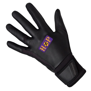 High Quality Baseball <b>Batting</b> Gloves Professional Team Player Hot Sale Baseball <b>Batting</b> Gloves - Product Image 3