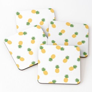 Wholesale Price Wooden Coasters Table Decor Resin Tea <b>Cup</b> Coasters Hot Selling Modern Design Drinking Coasters at Best Price - Product Image 1