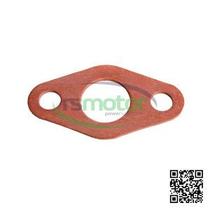 ปะเก็น RS-100875 Jenbacher ประเภทผลิตภัณฑ์คุณภาพสูงเพื่อประสิทธิภาพสูงสุด - Product Image 4