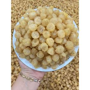 ผลไม้ธรรมชาติอบแห้งลำไยผลไม้ธรรมชาติในเวียดนาม - Product Image 1