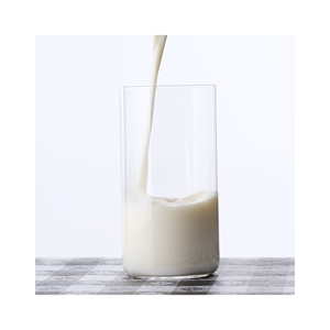 NaturePure Leche Descremada Solo Lácteos, Sin Grasa - Product Image 1