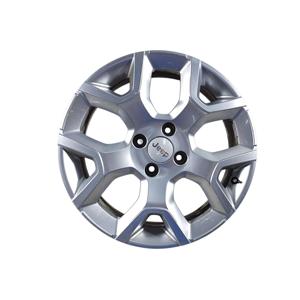 Cerchi in Lega JEEP Avenger Serie 52197382 (22>) - Product Image 1