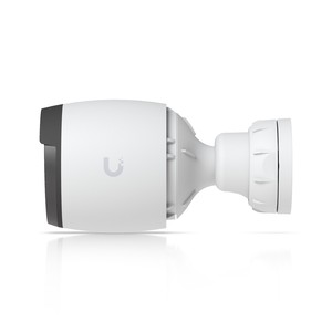 Cámara IP Ubiquiti UVC-G6-Bullet, 4K, 30fps, PoE, IP66 - Product Image 3