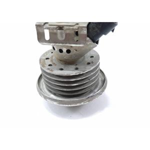 Injecteur AdBlue Land Rover Range Rover Evoque Série 04440210502 204DTD Hybride 2000 (18>) - Product Image 2