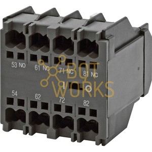 Omron J73KCAM11 - Nuovo - Product Image 1