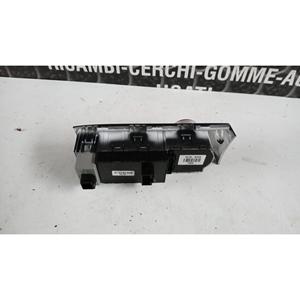 Série KIA Soul (14>18) BOUTON 96790-B2600 D4FB - Product Image 4