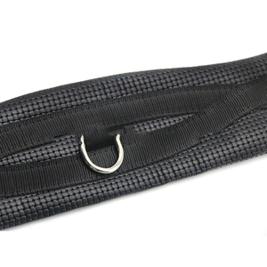 Venta caliente Caballo Sillín Ecuestre Premium Caballo Cuero Circunferencia Buena calidad Caballo Circunferencia Diseño exclusivo Circunferencia - Product Image 3