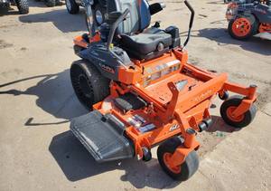 (GN) Envío Rápido 2024 Z 7 8 1 I Cortadoras de Césped de Giro Cero - Product Image 3