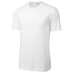 <b>Men</b> Crew T-<b>Shirt</b> Cotton Printed Tee Short Sleeve Regular Fit T <b>Shirts</b> - Product Image 6