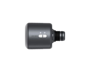 Accessorio ricaricabile tipo-C pistola per <span class=keywords><strong>massaggio</strong></span> a freddo/caldo per il corpo <span class=keywords><strong>mano</strong></span> calore/<span class=keywords><strong>massaggio</strong></span> freddo <span class=keywords><strong>testa</strong></span> per il Fitness - Product Image 1