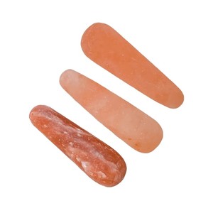 Tiges de sel sous les bras de l'Himalaya, tiges de sel naturel de l'Himalaya pour les bras, tiges de sel de l'Himalaya pour les aisselles - Product Image 3