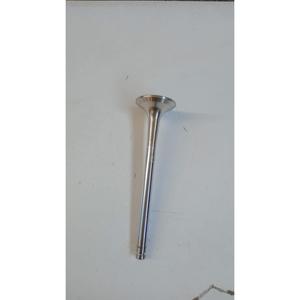 Valvole di Aspirazione Ricambi Generici per Varie Marche Serie (90>) 29246 Benzina - Product Image 4