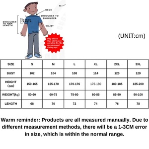 Hombres Cremallera Sudadera con capucha Casual Algodón Fleece Full Zip Up Chaqueta Oversized Streetwear Moda Venta al por mayor Gimnasio Entrenamiento Activewear Estilo - Product Image 6