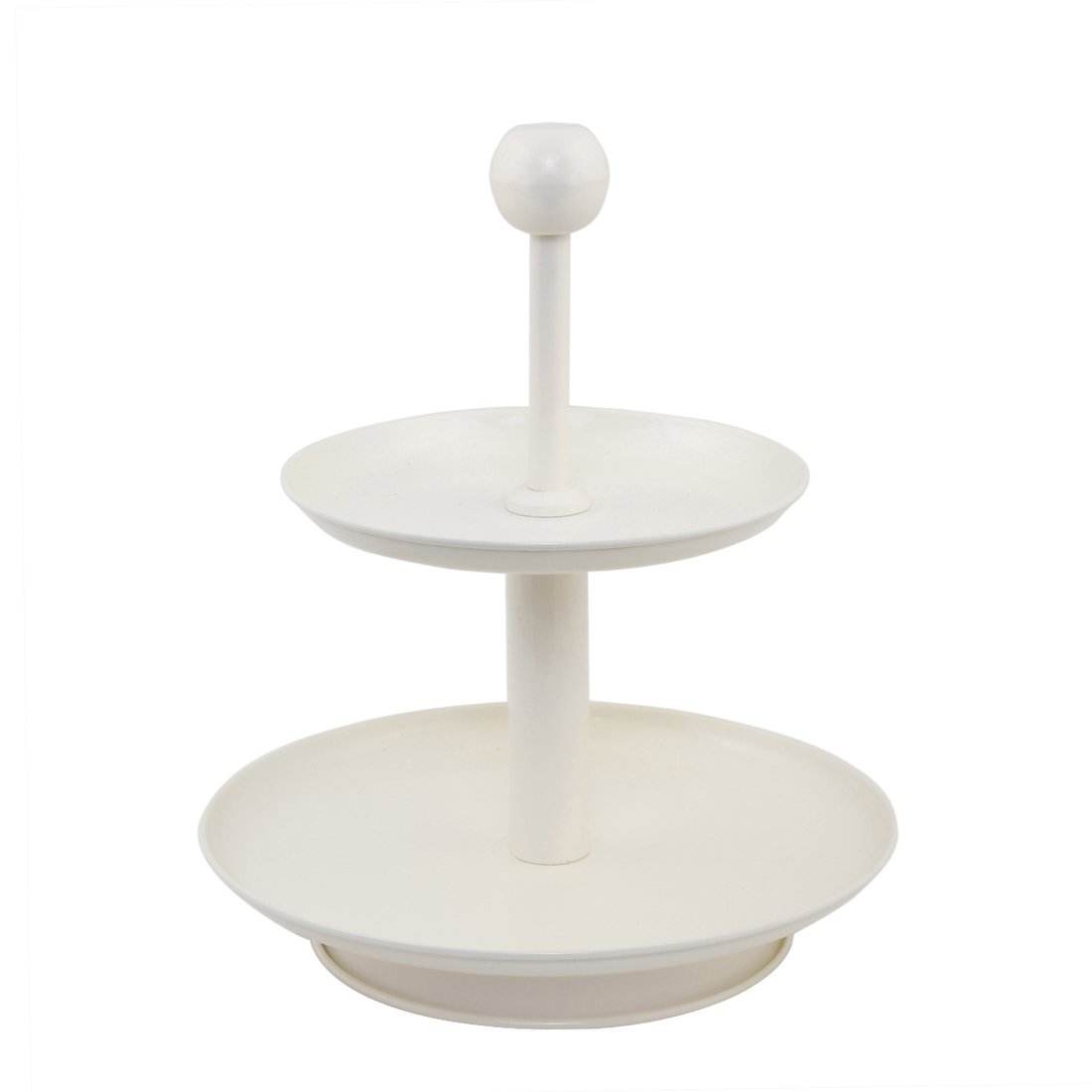 ปรับแต่ง