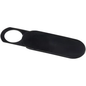 Dispositivos personalizados con bloqueo de cámara oculta - Product Image 5