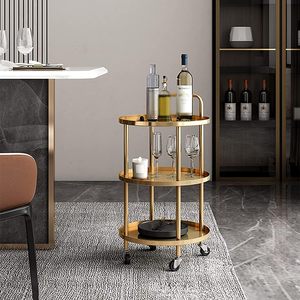 Carros modernos nuevos y elegantes con 4 ruedas para el centro comercial del jardín otros - Product Image 1