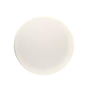 Lámpara de Pared LED Redonda Moderna de 9W IP65 3000K/4200K/6500K SMD2835, Iluminación Decorativa para el Hogar, Lámpara de Pared para Dormitorio, Interior, Venta al por Mayor - Product Image 1