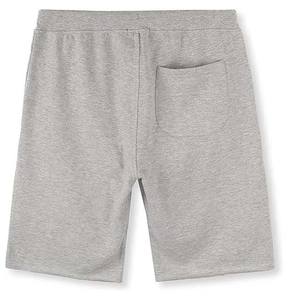 Best-seller Short homme personnalisé de qualité supérieure à prix de gros Short de jogging pour homme à séchage rapide avec votre propre logo sur mesure - Product Image 4