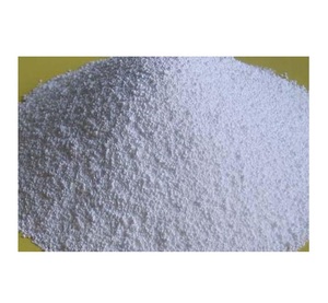 ขายร้อนความบริสุทธิ์ 99% การเกษตร Disodium ความปลอดภัยเกรดอุตสาหกรรมโพแทสเซียมฟอสเฟต Monobasic สําหรับปุ๋ย - Product Image 2