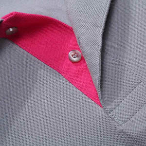 Camisetas de Manga Corta para Hombre, 100% Algodón Canvas, Transpirables, para Gimnasio, Entrenamiento, Moda, Verano, Casual, Corte Regular, Estilo Nuevo - Product Image 6