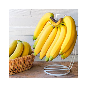 Bananes Cavendish fraîches de haute qualité en gros meilleur prix 100% garanti - Product Image 5