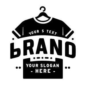 OEM ODM haute qualité numérique conception personnalisée DTG imprimé 200gsm poids lourd personnalisé graphique t-shirts unisexe 100% coton - Product Image 3