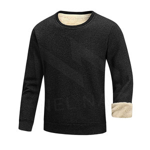 Dernier modèle de survêtement personnalisé pour hommes, survêtement coupe ajustée pour hommes, survêtement de jogging sur mesure pour hommes - Product Image 2