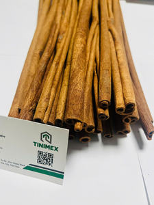 Palitos de canela secos Obchoei Kashia/palitos de canela de Vietnam a granel, grado premium, directo de fábrica - Product Image 4