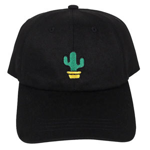 Prenda de Diseño Original con Detalle de Borde Desgastado, Estilo Robusto, Pieza de Moda Urbana, Venta al por Mayor - Product Image 5