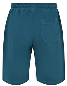 Pantalones Cortos de Pesca para Hombre, Diseño Casual, Personalizables con su Propio Logotipo, de Alta Calidad, al Mejor Precio, Secado Rápido, Transpirables, de Lona - Product Image 3