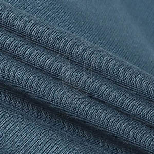 บริการ OEM กางเกงสเวตแพนท์ผ้าแคนวาสแบบลำลองสำหรับผู้ชาย ดีไซน์ใหม่ น้ำหนักเบา ระบายอากาศได้ดี เอวยางยืด ราคาดีที่สุด ไซส์ผู้ใหญ่ พร้อมจำหน่าย - Product Image 6