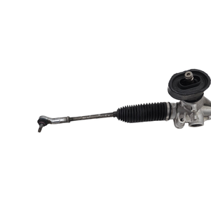 CAJA DE DIRECCIÓN VOLKSWAGEN Serie Taigo 2Q1423061C Gasolina 999 (21>) - Product Image 3