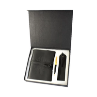 Carnet de notes personnalisé A5, agenda à couverture souple, journal en cuir personnalisable, planificateur à couverture rigide, carnet ligné