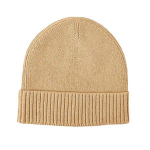 Gorro de Punto Cálido y Cómodo para Invierno, Nuevo, en Oferta, Gorro de Moda de Alta Calidad en Cantidad al por Mayor, Jacquard - Product Image 6