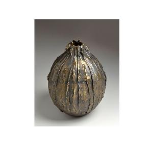 Lot de 3 Vases à Fleurs Modernes Créatifs en Fil de Fer, Différentes Tailles pour Décoration de Table, Événements de Mariage - Product Image 2