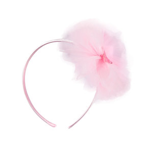 DT & FMCG Juguetes y accesorios de papelería Corona Sombreros para niños - Product Image 1