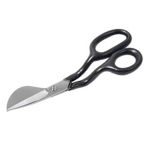 פרייזייר תפירה ביתי רב תכליתיים מקור כוח ידני עבור duckbill ו-מכשיר - Product Image 5