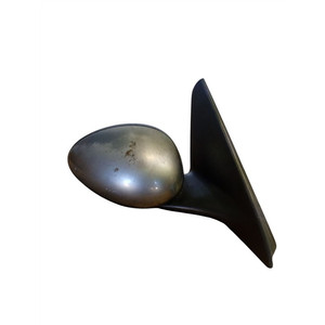 ESPEJO RETROVISOR DERECHO ALFA ROMEO Serie 145 (930_) 156079410 (94>99) - Product Image 2