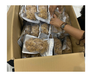 มอสทะเลมอสทะเลมอสแห้งออร์แกนิคธรรมชาติบริสุทธิ์บริสุทธิ์บริสุทธิ์ธรรมชาติธรรมชาติธรรมชาติธรรมชาติธรรมชาติธรรมชาติปลอดสารพิษจากธรรมชาติส่งออก - Product Image 4