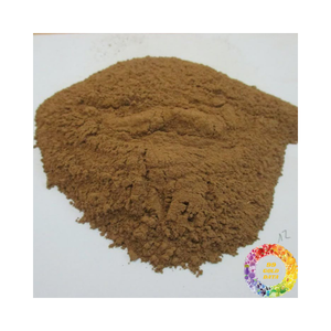 Carpeta de limpieza de polvo Tabu de textura suave para producción de incienso de combustión suave Paquetes ecológicos a granel y al por menor - Product Image 2