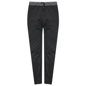 Chándal de algodón con Etiqueta Privada, Sudadera con capucha para hombres y mujeres con pantalones para correr, atuendo deportivo cómodo y elegante personalizado - Product Image 3