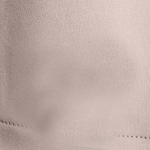 T-shirts à col rond élégants et confortables en coton et polyester pour hommes, vêtements semi-formels décontractés de différentes couleurs, tailles 13 tailles disponibles - Product Image 4