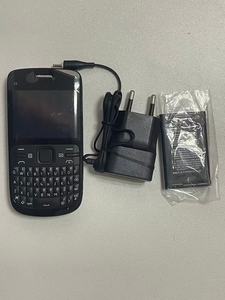 Téléphone portable à clavier classique original NK C3-00 GSM 2G à bas <span class=keywords><strong>prix</strong></span> en gros - Product Image 2